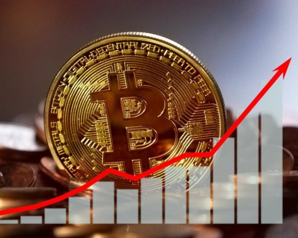 Bitcoin: Jak funguje a kdy do něj investovat