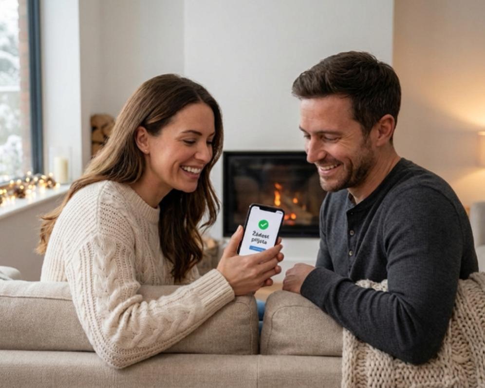 Využijte poslední příležitosti k čerpání příspěvků od zdravotní pojišťovny!