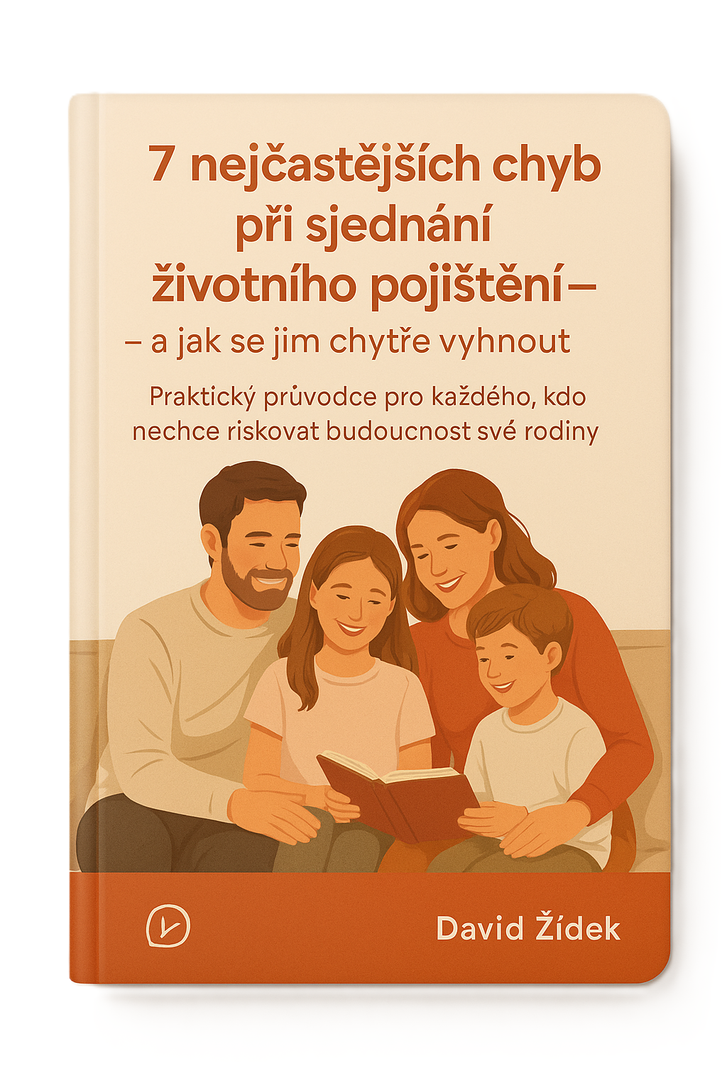 e-book