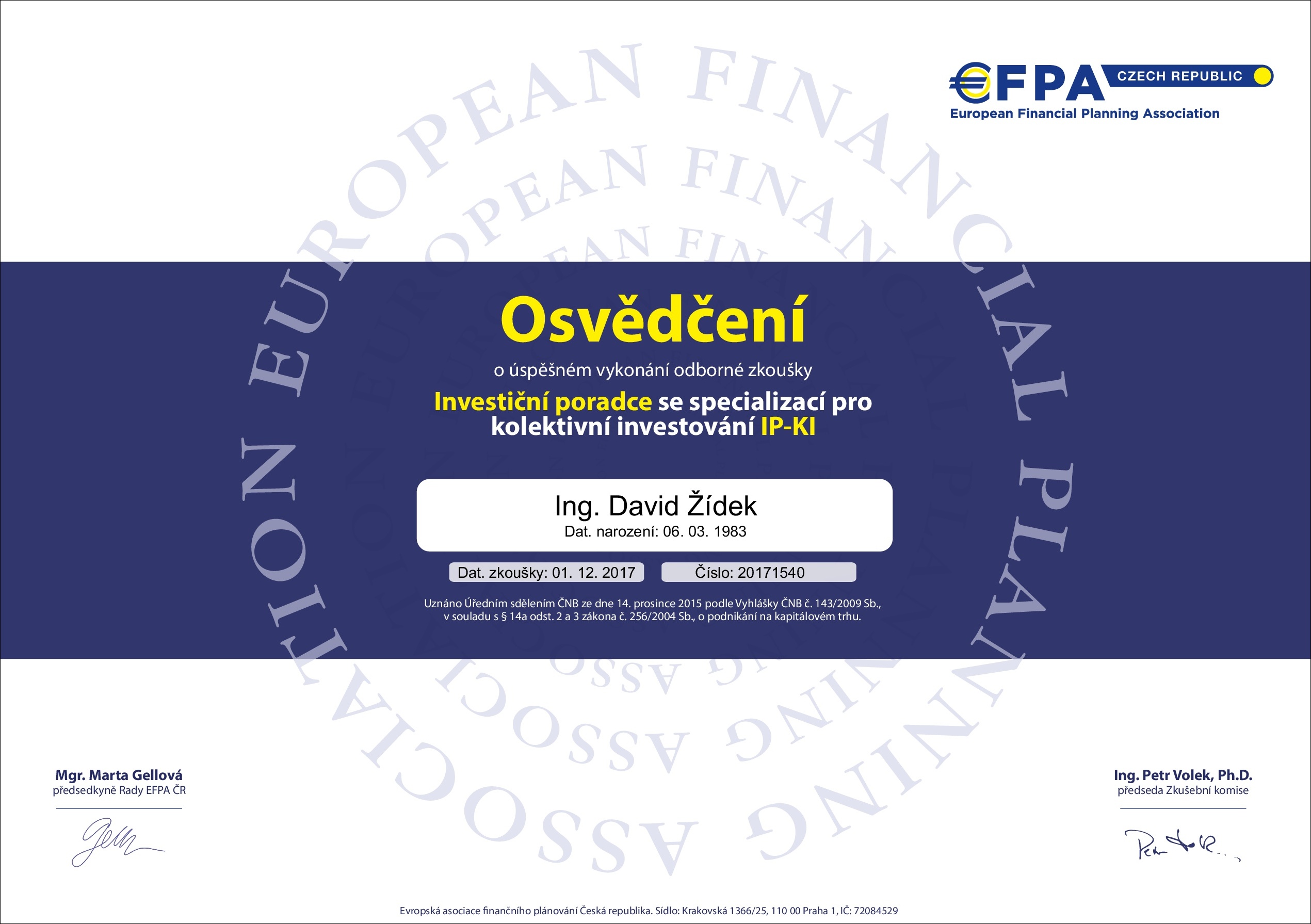 certifikat_-_investice_-_ing-_david_zidek1