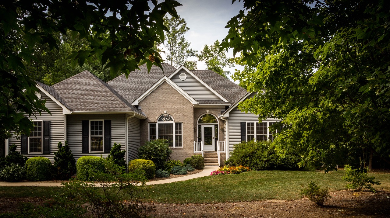 house-home-residence-real-estate-409451
